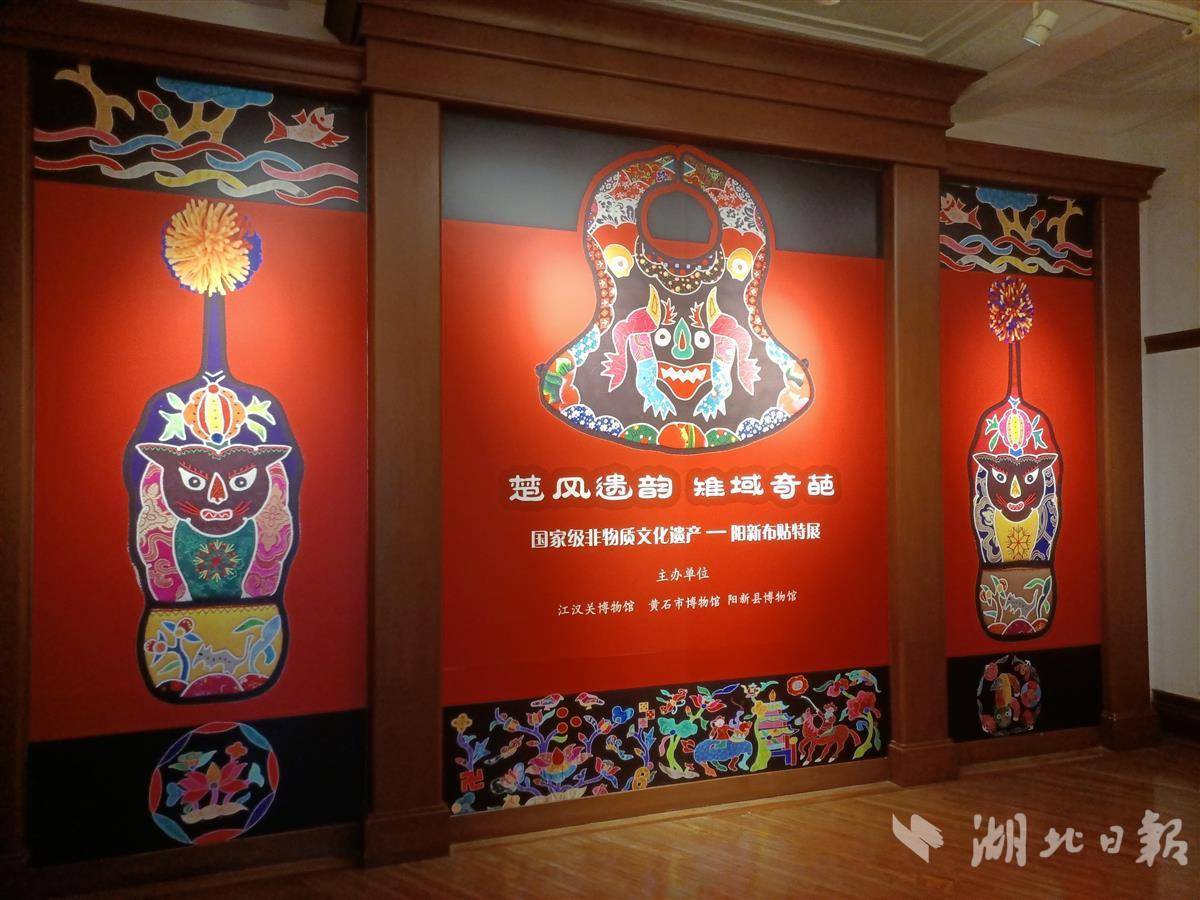 手机板mg000娱乐场